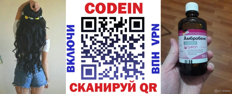 Codein Purple Drank  darknet телеграм  Новосиль 
