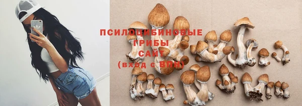 марки nbome Алзамай