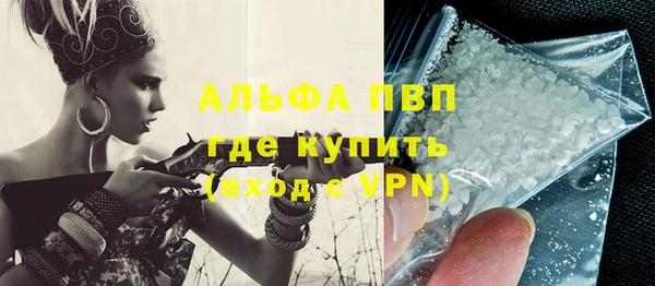 СК Абинск