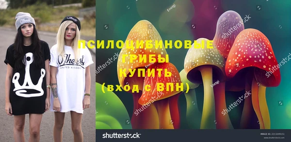марки nbome Алзамай